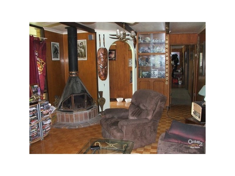 49 Hinchcliffe Rd, Logan Village QLD 4207