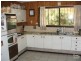 49 Hinchcliffe Rd, Logan Village QLD 4207