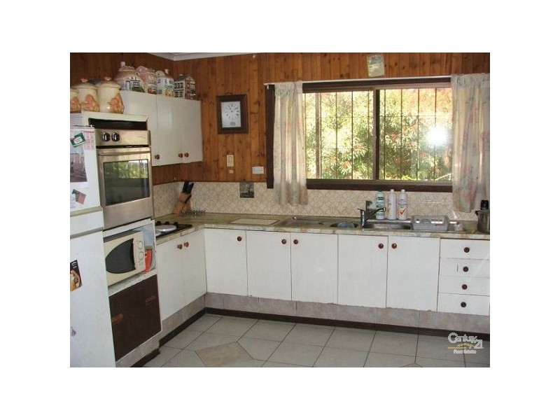 49 Hinchcliffe Rd, Logan Village QLD 4207