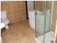 49 Hinchcliffe Rd, Logan Village QLD 4207