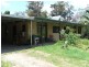 49 Hinchcliffe Rd, Logan Village QLD 4207