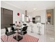 21 Waterline Cr, Waterford QLD 4133