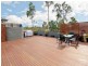 21 Waterline Cr, Waterford QLD 4133