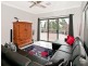 21 Waterline Cr, Waterford QLD 4133