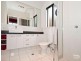 21 Waterline Cr, Waterford QLD 4133