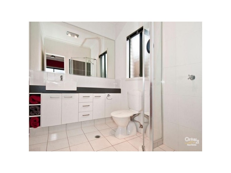 21 Waterline Cr, Waterford QLD 4133