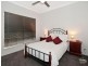 21 Waterline Cr, Waterford QLD 4133