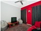 21 Waterline Cr, Waterford QLD 4133
