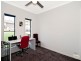 21 Waterline Cr, Waterford QLD 4133