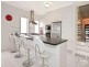 21 Waterline Cr, Waterford QLD 4133