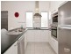 21 Waterline Cr, Waterford QLD 4133