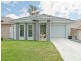21 Waterline Cr, Waterford QLD 4133