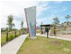 21 Waterline Cr, Waterford QLD 4133