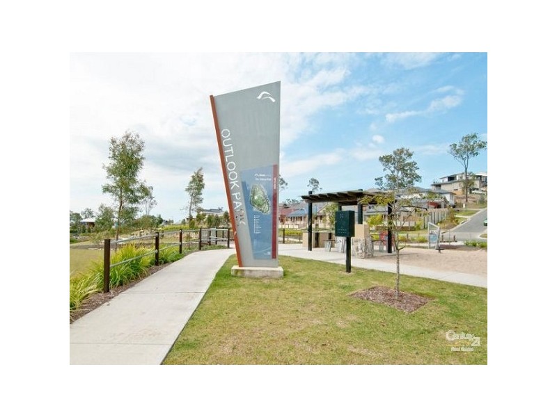 21 Waterline Cr, Waterford QLD 4133