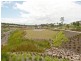 21 Waterline Cr, Waterford QLD 4133