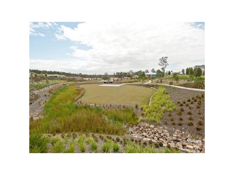 21 Waterline Cr, Waterford QLD 4133