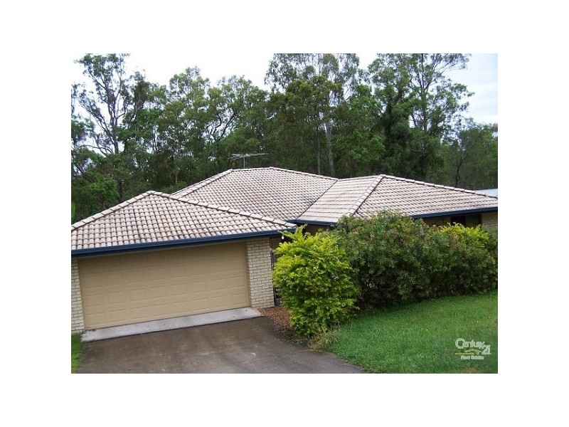 27 Pepperina Dr, Stockleigh QLD 4280