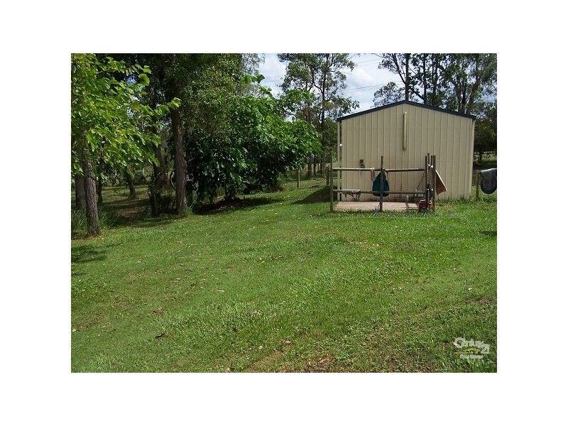 27 Pepperina Dr, Stockleigh QLD 4280