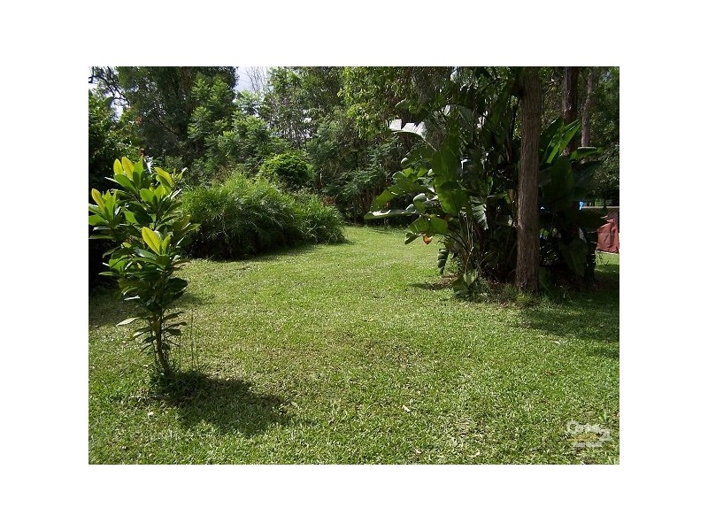 27 Pepperina Dr, Stockleigh QLD 4280