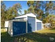 27 Pepperina Dr, Stockleigh QLD 4280