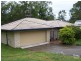 27 Pepperina Dr, Stockleigh QLD 4280
