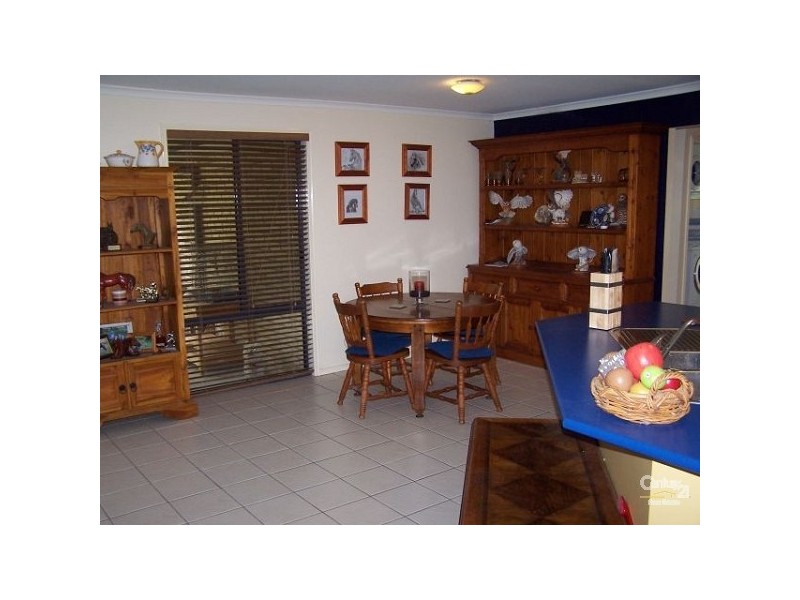 27 Pepperina Dr, Stockleigh QLD 4280