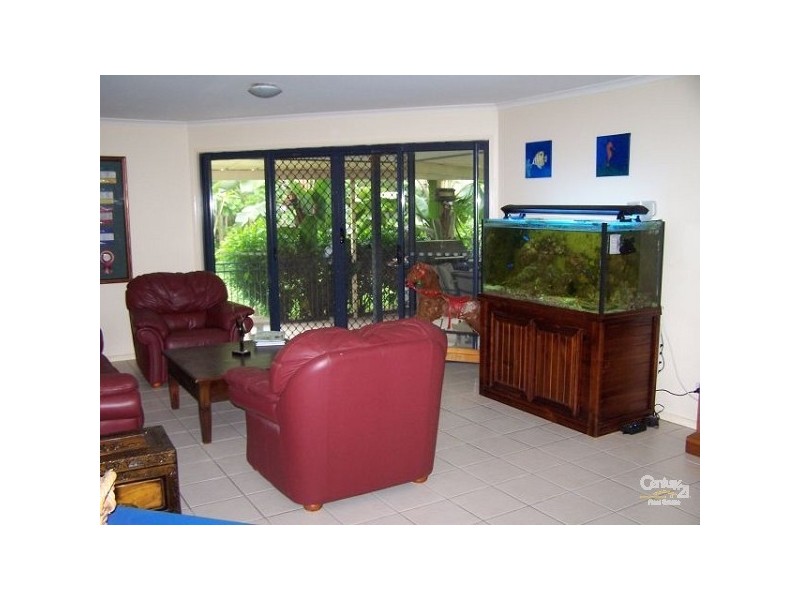 27 Pepperina Dr, Stockleigh QLD 4280