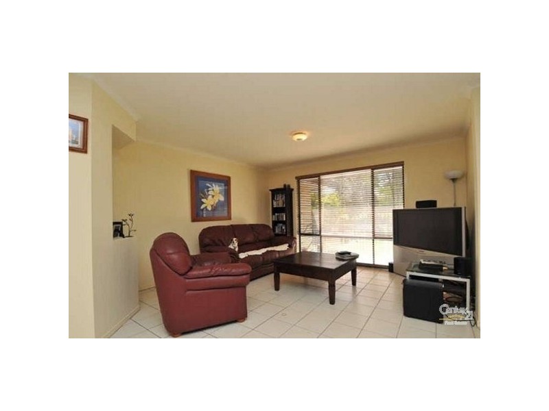 27 Pepperina Dr, Stockleigh QLD 4280