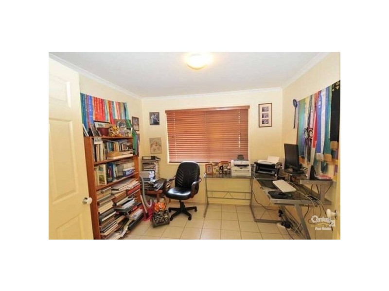 27 Pepperina Dr, Stockleigh QLD 4280