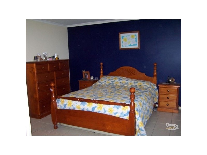 27 Pepperina Dr, Stockleigh QLD 4280