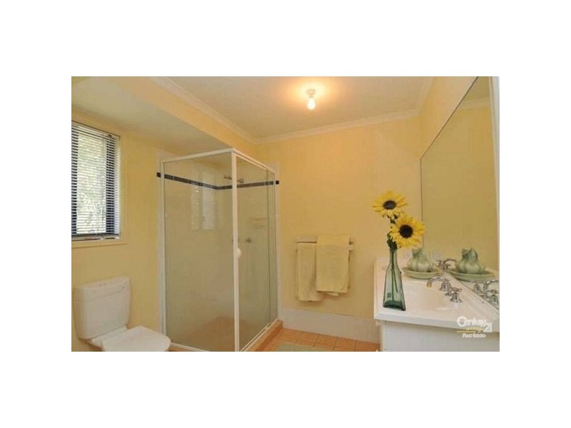 27 Pepperina Dr, Stockleigh QLD 4280