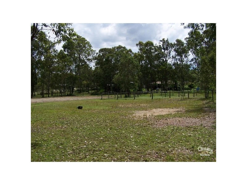 27 Pepperina Dr, Stockleigh QLD 4280