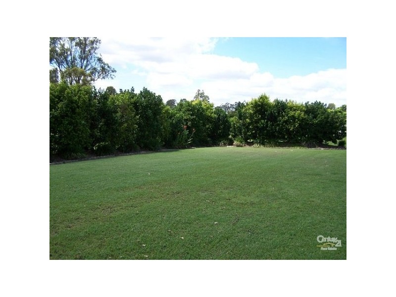 73 Evergreen Drive, South Maclean QLD 4280