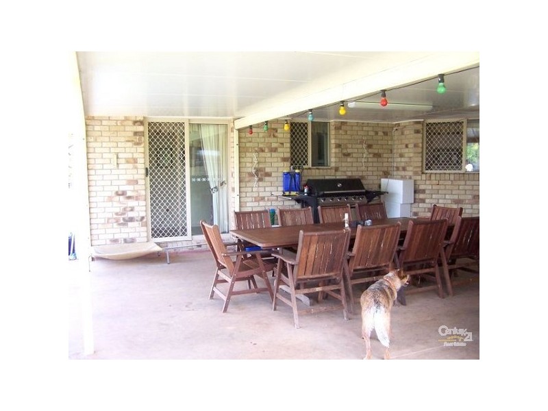 73 Evergreen Drive, South Maclean QLD 4280