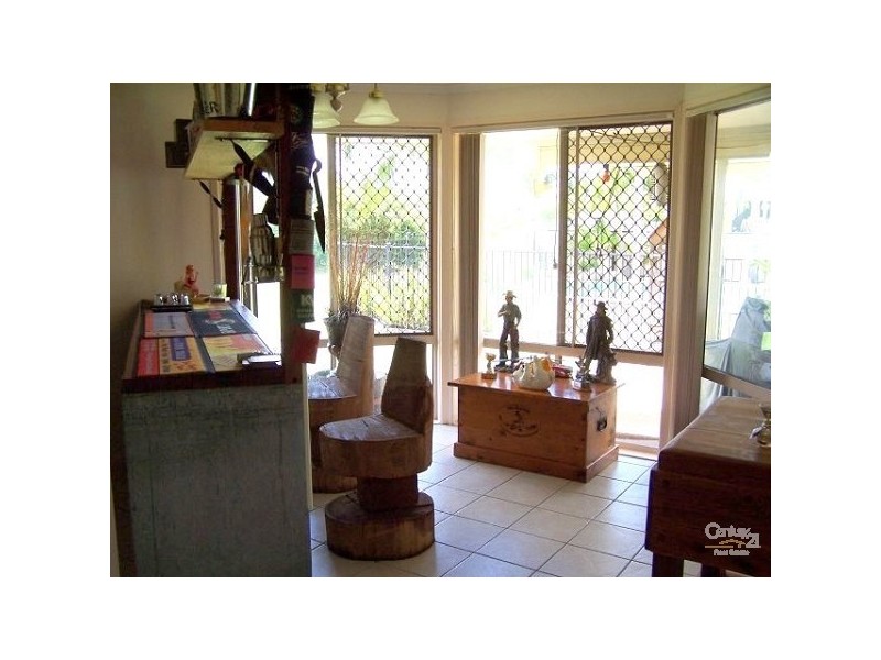 73 Evergreen Drive, South Maclean QLD 4280