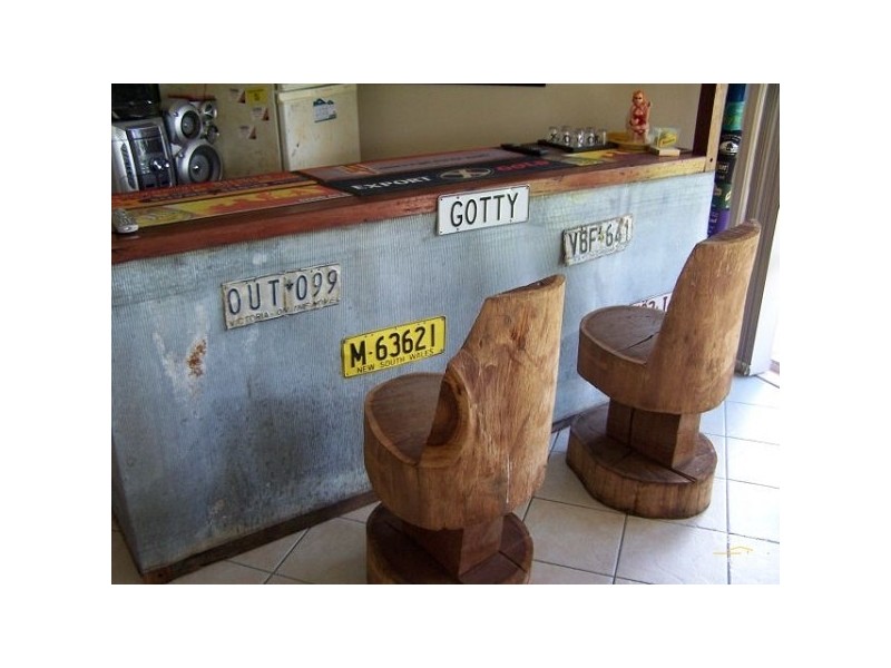 73 Evergreen Drive, South Maclean QLD 4280