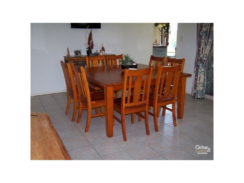 73 Evergreen Drive, South Maclean QLD 4280