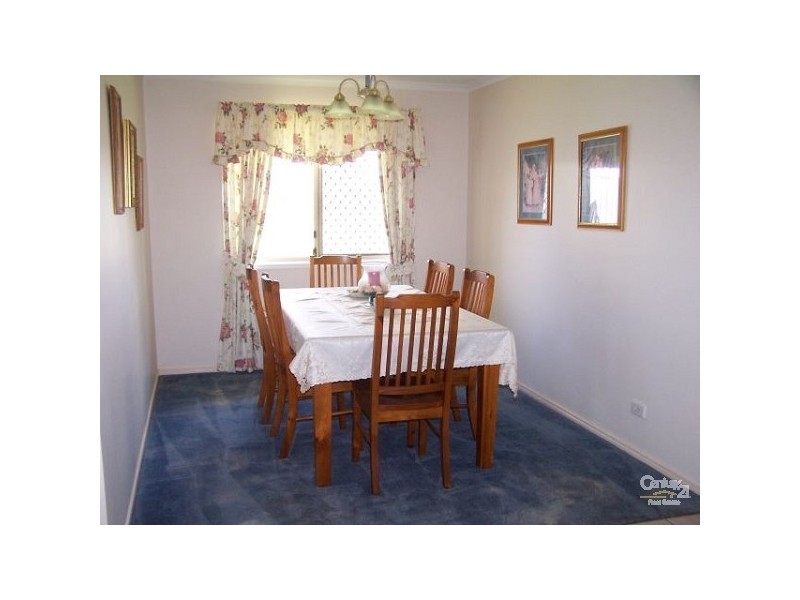 73 Evergreen Drive, South Maclean QLD 4280