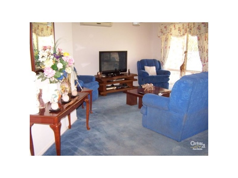 73 Evergreen Drive, South Maclean QLD 4280