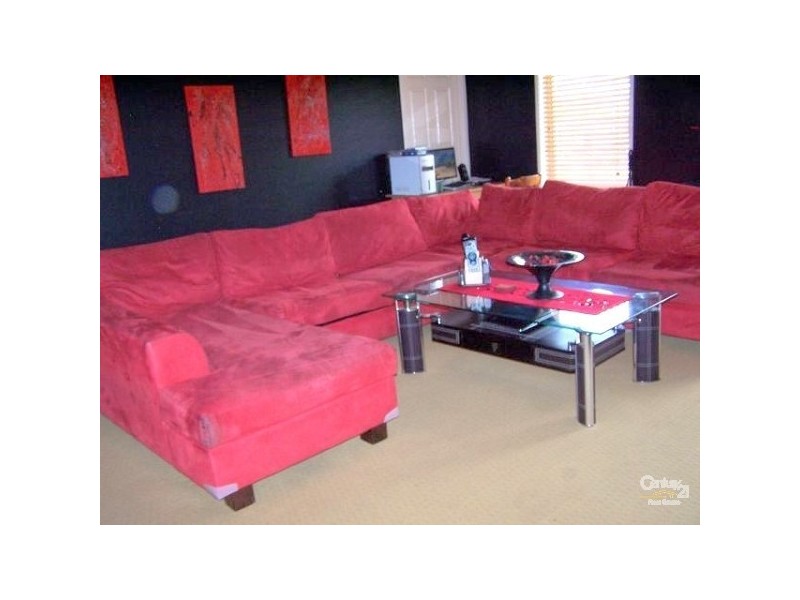 73 Evergreen Drive, South Maclean QLD 4280