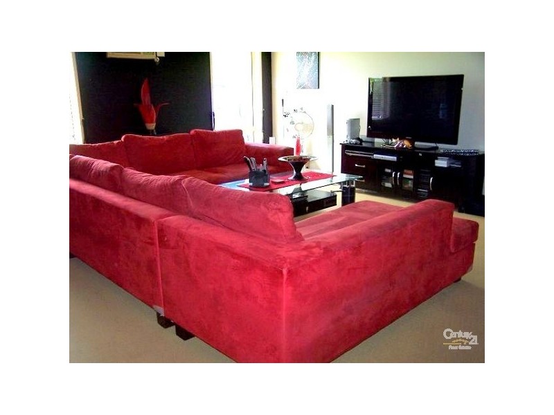 73 Evergreen Drive, South Maclean QLD 4280