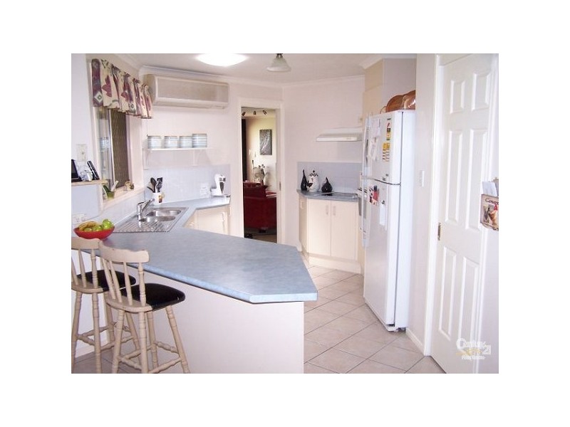 73 Evergreen Drive, South Maclean QLD 4280