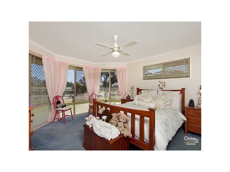 73 Evergreen Drive, South Maclean QLD 4280