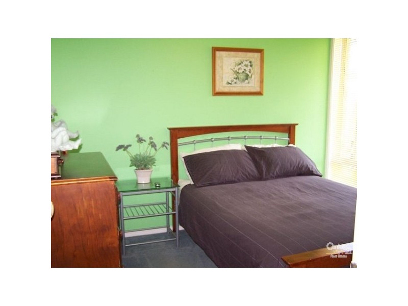 73 Evergreen Drive, South Maclean QLD 4280