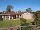 73 Evergreen Drive, South Maclean QLD 4280