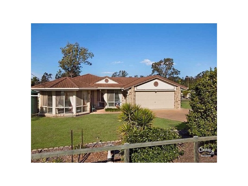 73 Evergreen Drive, South Maclean QLD 4280