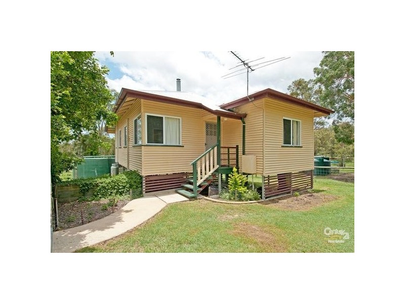 23 – 25 Kooruhman Court, Logan Village QLD 4207