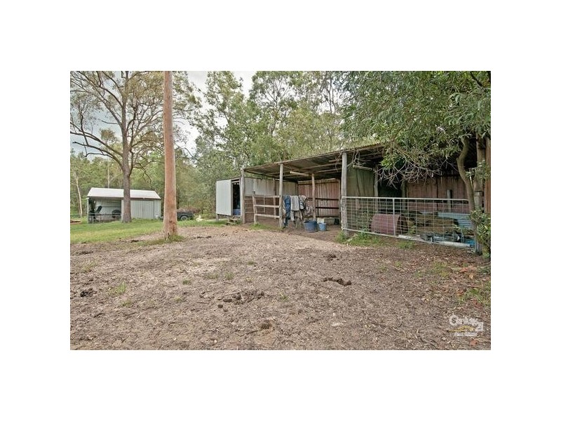 23 – 25 Kooruhman Court, Logan Village QLD 4207