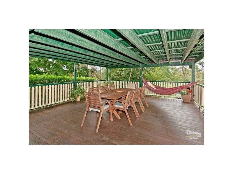 23 – 25 Kooruhman Court, Logan Village QLD 4207