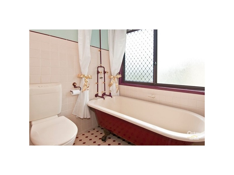 23 – 25 Kooruhman Court, Logan Village QLD 4207